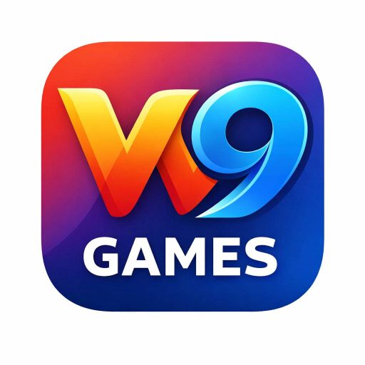 Win9 Games ₹100 Bonus Instant Withdrawal